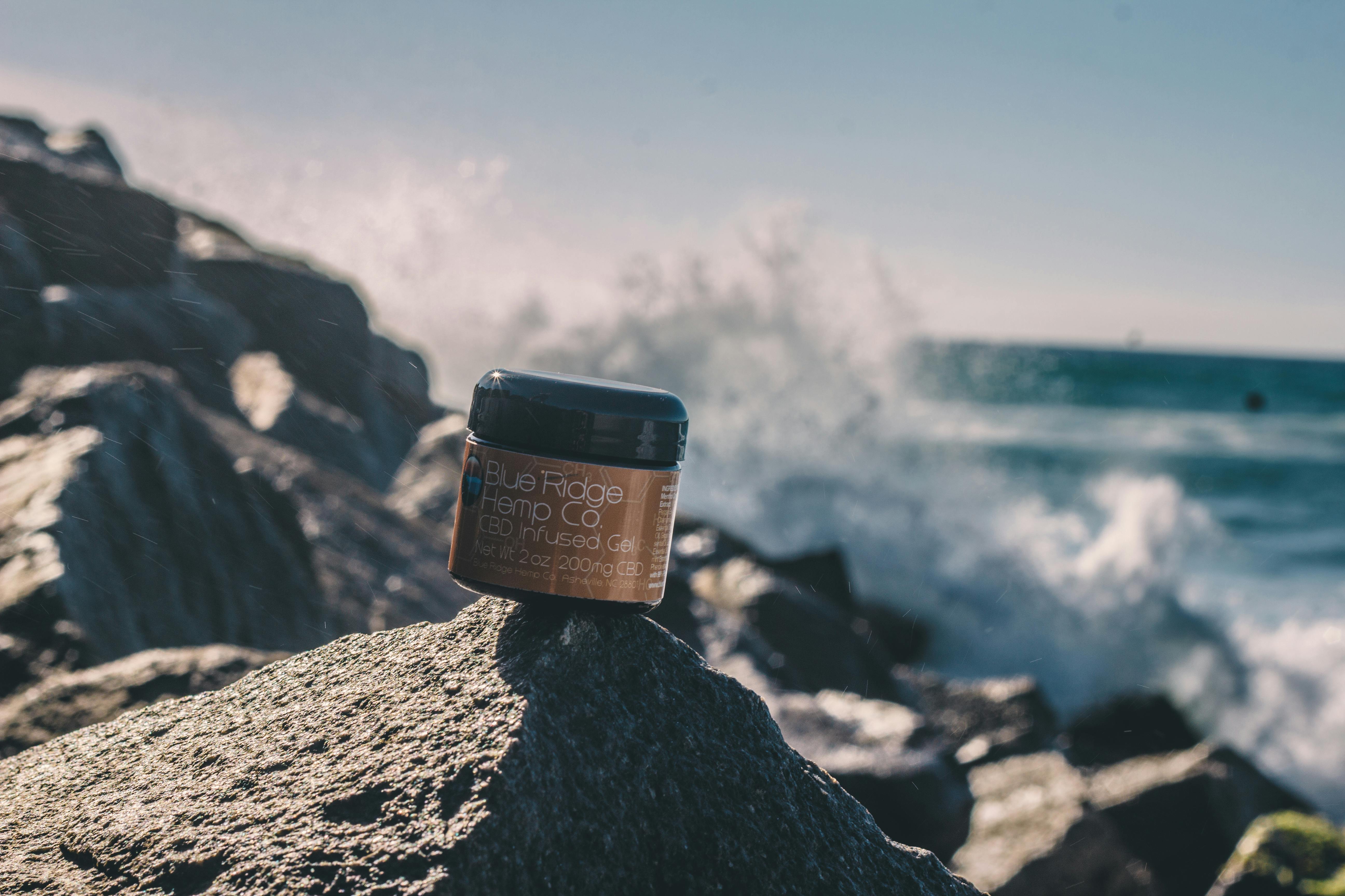 Product Photography