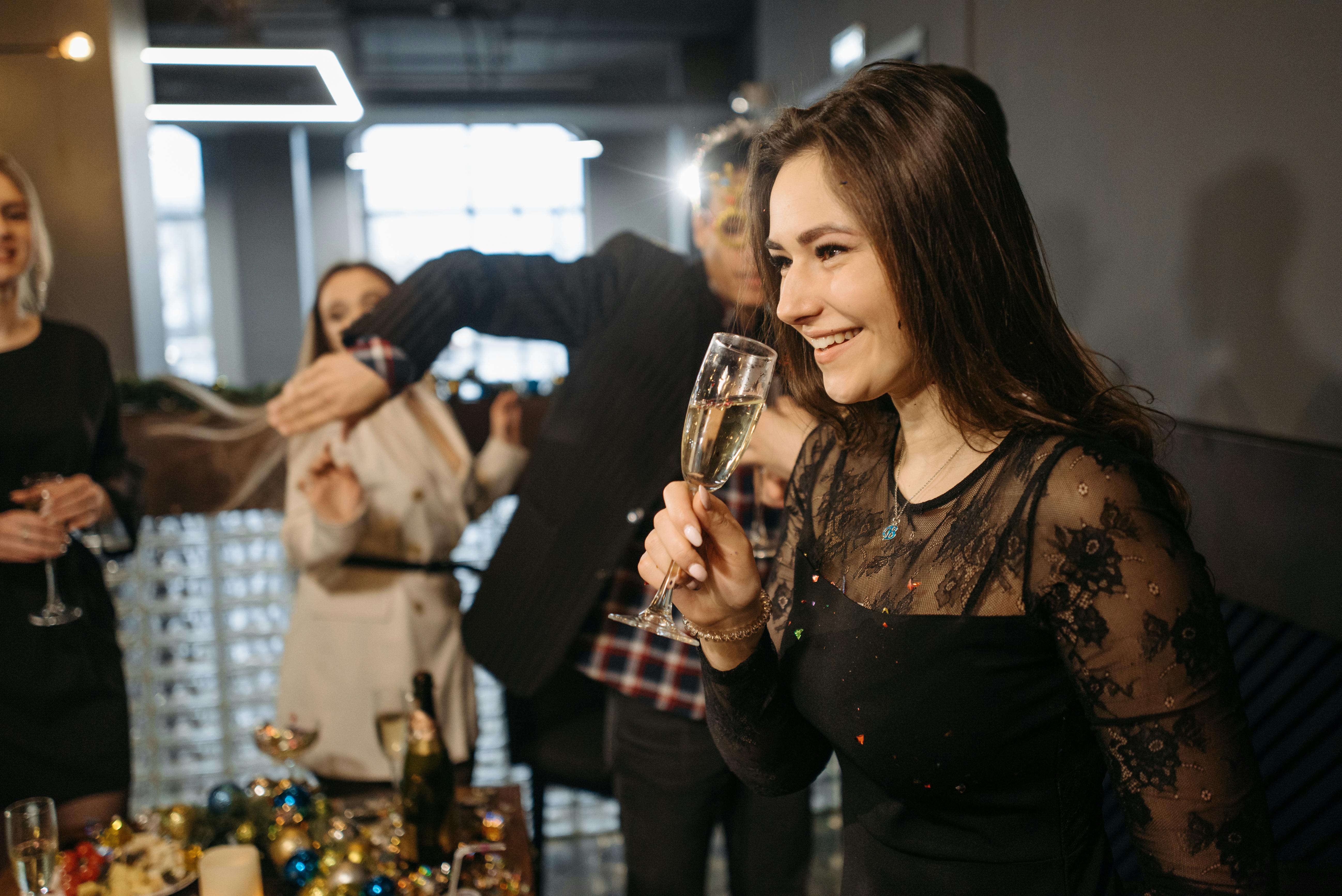 Event Photography